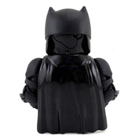 DC Comics - Diecast Mini Figure - Batman Amored Try Me