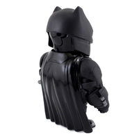 DC Comics - Diecast Mini Figure - Batman Amored Try Me