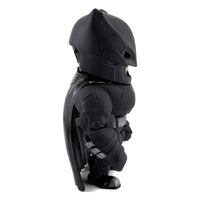 DC Comics - Diecast Mini Figure - Batman Amored Try Me