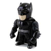 DC Comics - Diecast Mini Figure - Batman Amored Try Me