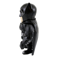 DC Comics - Diecast Mini Figure - Batman Amored Try Me