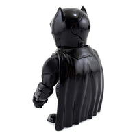 DC Comics - Diecast Mini Figure - Batman Amored Try Me