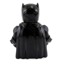 DC Comics - Diecast Mini Figure - Batman Amored Try Me