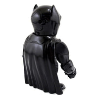 DC Comics - Diecast Mini Figure - Batman Amored Try Me