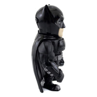 DC Comics - Diecast Mini Figure - Batman Amored Try Me