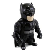 DC Comics - Diecast Mini Figure - Batman Amored Try Me