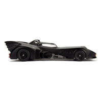 Not on Kaktus - DC Comics - Diecast Model 1/24 Batman 1989 Batmobile