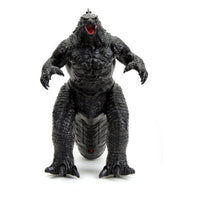 Godzilla - Godzilla x Kong: The New Empire Vehicle RC 1/12 - Heat-Ray Breath Godzilla 63 cm