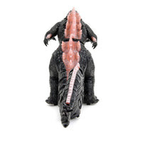 Godzilla - Godzilla x Kong: The New Empire Vehicle RC 1/12 - Heat-Ray Breath Godzilla 63 cm