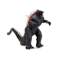 Godzilla - Godzilla x Kong: The New Empire Vehicle RC 1/12 - Heat-Ray Breath Godzilla 63 cm