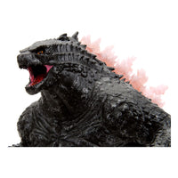 Godzilla - Godzilla x Kong: The New Empire Vehicle RC 1/12 - Heat-Ray Breath Godzilla 63 cm