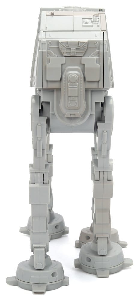 Star Wars: The Mandalorian & Grogu RC 1/12 Imperial Remnant AT-AT 33 cm