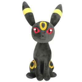 Umbreon (Pokémon) Plushie