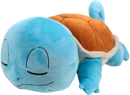 Pokémon - Plush Figure Squirtle