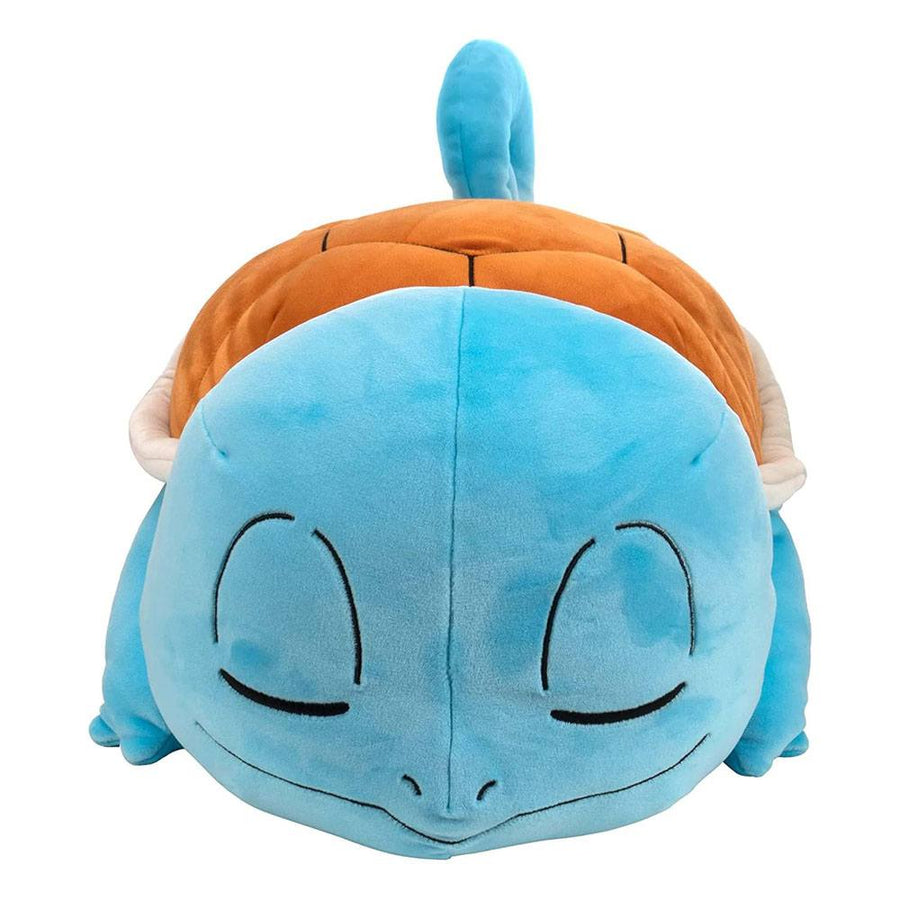 Pokémon - Plush Figure Squirtle