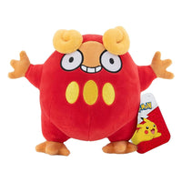 Pokémon - Plush Figure Darumaka