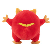 Pokémon - Plush Figure Darumaka