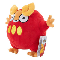 Pokémon - Plush Figure Darumaka