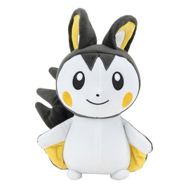 Pokémon - Plush Figure Emolga