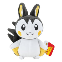 Pokémon - Plush Figure Emolga