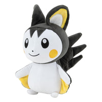 Pokémon - Plush Figure Emolga