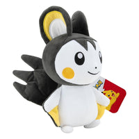 Pokémon - Plush Figure Emolga