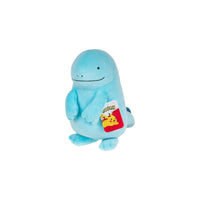 Pokémon Plush Figure Quagsire 30 cm