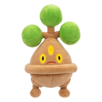 Pokémon - Plush Figure Bonsly