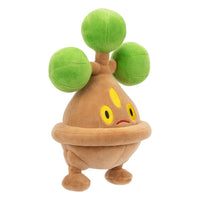 Pokémon - Plush Figure Bonsly