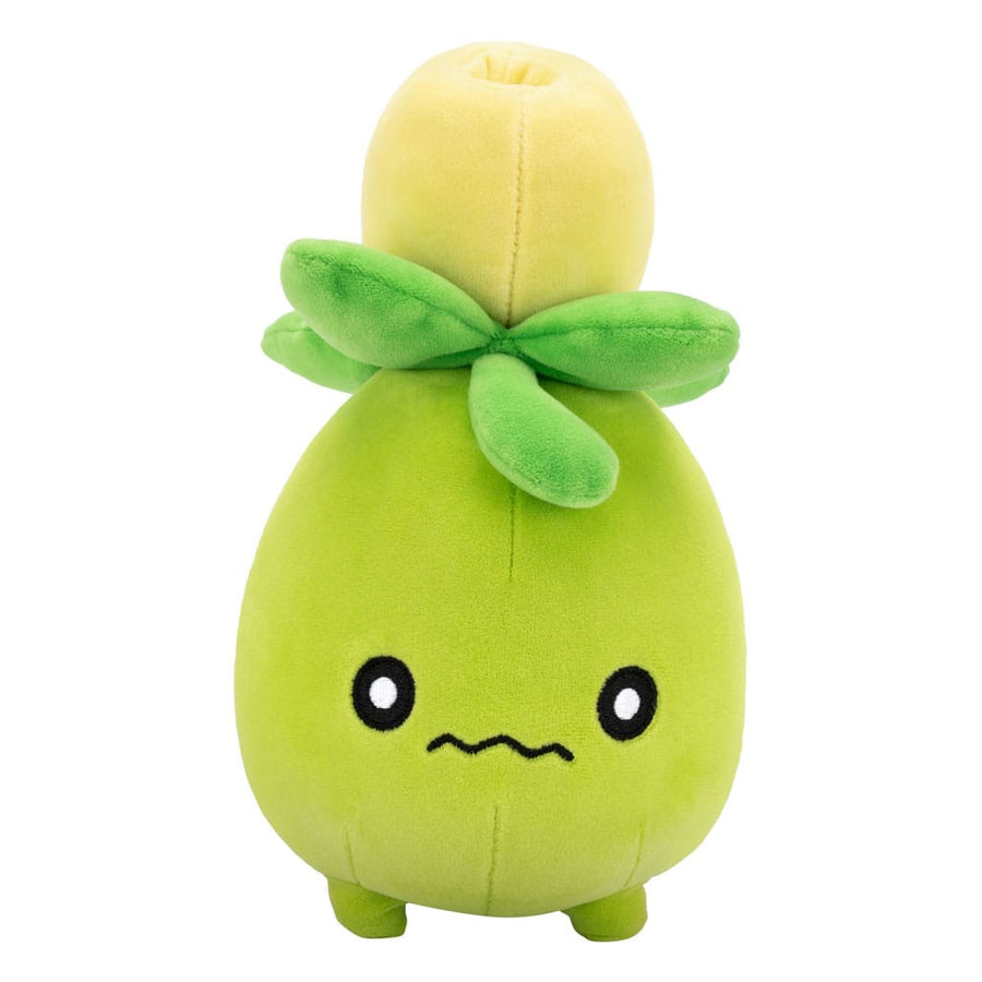 Pokémon Plush Figure Smoliv 20 cm