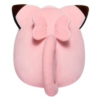 Squishmallows - Plush Figure Clefairy