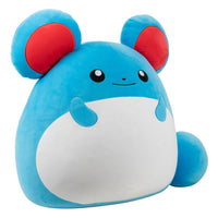 Squishmallows Plush Figure Marill 50 cm