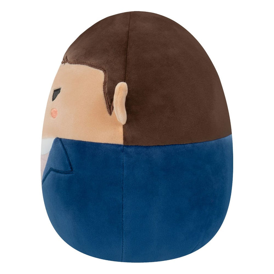 Stranger Things - Squishmallows Plush Figure Eleven