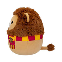 Squishmallows Plush Figure Harry Potter Gryffindor 40 cm