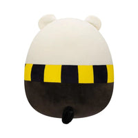 Squishmallows Plush Figure Harry Potter Hufflepuff 40 cm