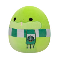 Squishmallows Plush Figure Harry Potter Slytherin 40 cm