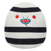 Beetlejuice Squishmallows Plush Figure Beetlejuice 20 cm