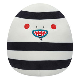 Beetlejuice Squishmallows Plush Figure Beetlejuice 20 cm