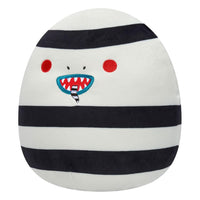 Beetlejuice Squishmallows Plush Figure Beetlejuice 20 cm
