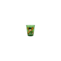 Hunter x Hunter Shot Glasses Blind Box (12) 59 ml