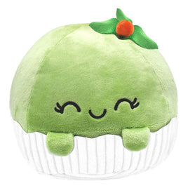 Yummis Plush Figure Mochi 20 cm