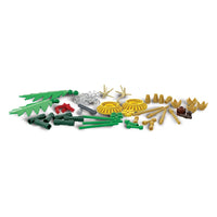 LEGO Creativity Set Plants