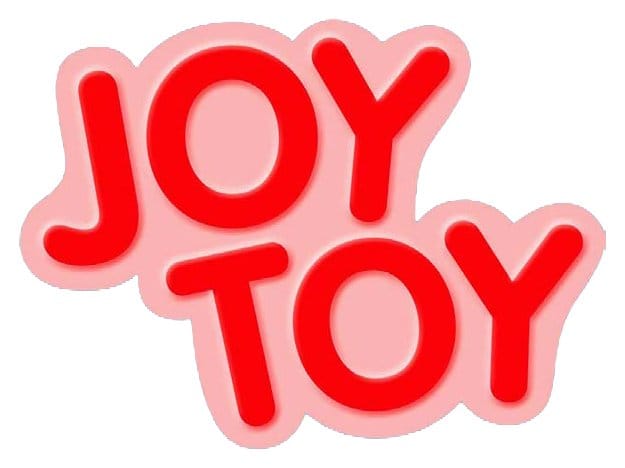 Lego Alarm Clock Time by IQHK Minifigure Blue