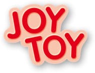 One Piece Playset Walkie Talkies