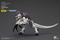 Warhammer 40K - Action Figure 1/18 - Tyranids Hive Fleet Leviathan Hormagaunt