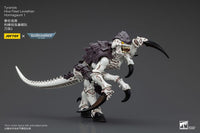 Warhammer 40K - Action Figure 1/18 - Tyranids Hive Fleet Leviathan Hormagaunt