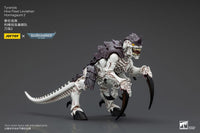 Warhammer 40K - Action Figure 1/18 - Tyranids Hive Fleet Leviathan Hormagaunt