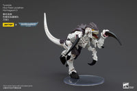 Warhammer 40K - Action Figure 1/18 - Tyranids Hive Fleet Leviathan Hormagaunt