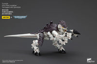 Warhammer 40K - Action Figure 1/18 - Tyranids Hive Fleet Leviathan Termagant with Spinefists