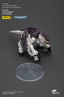 Warhammer 40K - Action Figure 1/18 - Tyranids Hive Fleet Leviathan Termagant with Spinefists